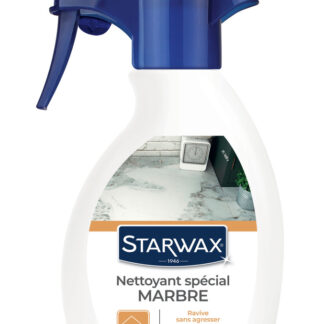 NETTOY PIERRE NAT MARBRE 250 ML