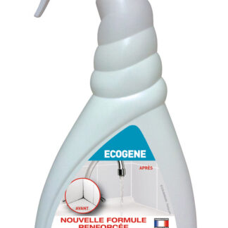 ECOGENE ANTI MOISISS.VAPO 0L5 TP2