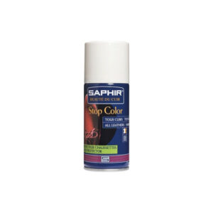 SAPHIR STOP COLOR 150ML