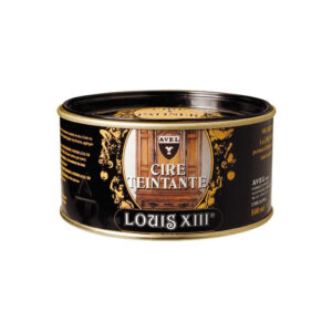 LOUIS XIII CIRE PAT 500ML CHENE CLR