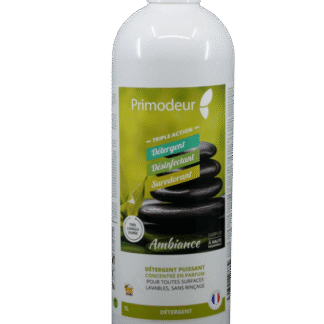 PRIMODEUR 3D 1L AMBIANCE