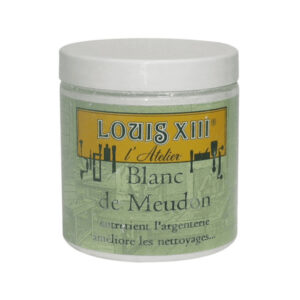 LOUIS XIII BLANC DE MEUDON 200G