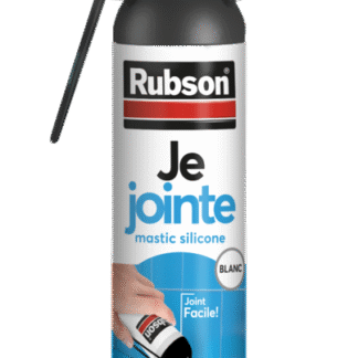 B&C PURE ANTI MOISISSUR BLANC 200ML