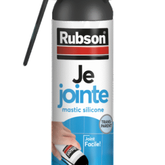 B&C PURE ANTI-MOISISSUR TRANS 200ML