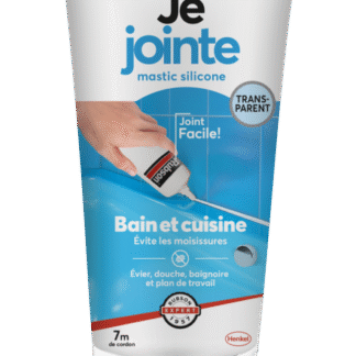 MASTIC CUISINE & BAIN TRANS 150ML