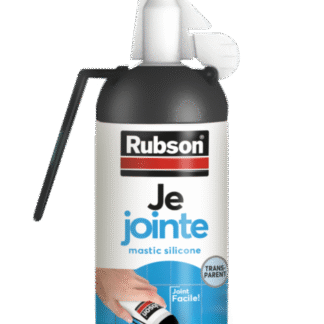 MASTIC GO JE JOINTE TRANS MSP 100ML