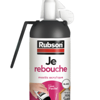 MASTIC GO JE REBOUCHE MSP 100ML