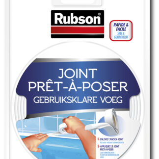 RUBS EASY SERVICE JOIN.PRET A POSER