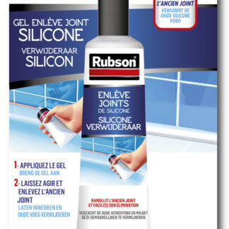 RUBS EASY SERVICE ENLEV JOINT 80ML