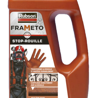 FRAMETO ANT ROUIL 1L 788859