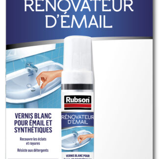 RUBS EASY SERVICE RENOV ECLAT 10ML