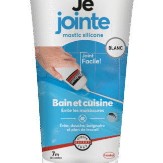MASTIC CUISINE & BAIN BLANC 150ML