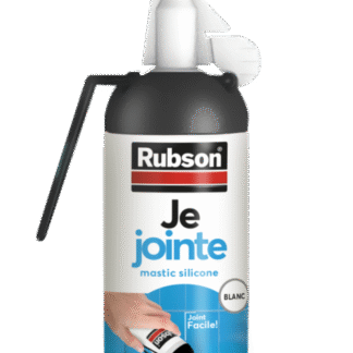 MASTIC GO JE JOINTE BLANC MSP 100ML