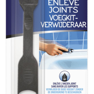 RUBS EASY SERVICE ENLEV JOINT OUTIL
