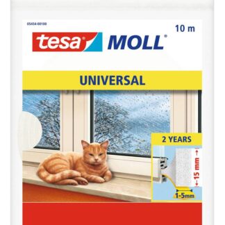 TESA CALFEUT MOUSSE PORT F BLC