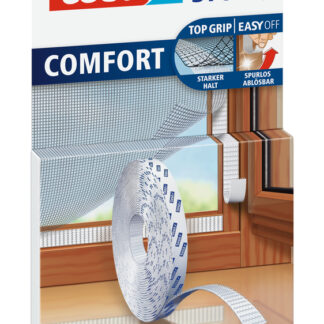 TESA RECHARG AUTO AGRIP MOUTIQUAIR