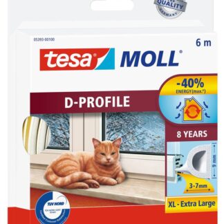 TESA CALFEUT PORT F BLC JOINT D