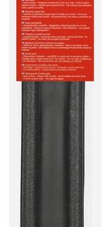 TESA CALFEUT BOURRELET MOUS PVC