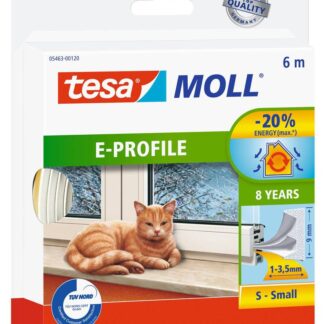 TESA CALFEUT PORT F BLC EF JOINT E