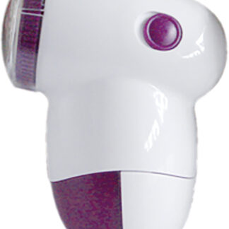 RASOIR LAINAGE ANTI BOULOCHE