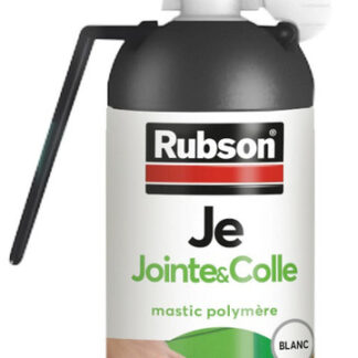 MASTIC FIX JointeColle BLC MSP100ml