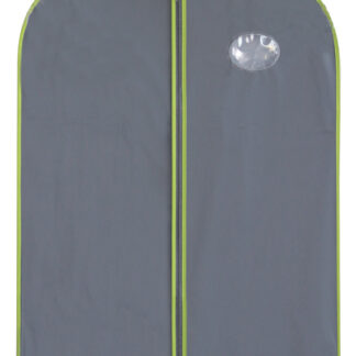 HOUSSE VETEMENTS COURTS 61X102CM