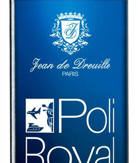 POLI ROYAL TECHNIQUE 200ML