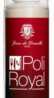 POLI ROYAL ORFEVRE 200ML