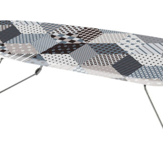 TABLE A REPASSER DE VOYAGE 74X30