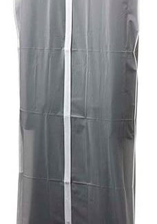 HOUSSE TRANS VETE LONGS 61X137CM