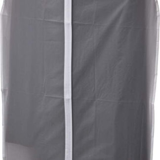 HOUSSE TRANS VETE COURTS 61X102CM