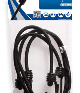 SANDOW UNIVERSEL 80CM/8MM X2