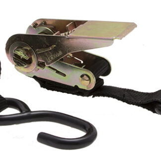 SANGLE TENDEUR A CLIQ+2CRO 5M X1