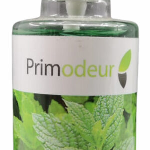 RENOV AMBIANCE 50ML MENTHE