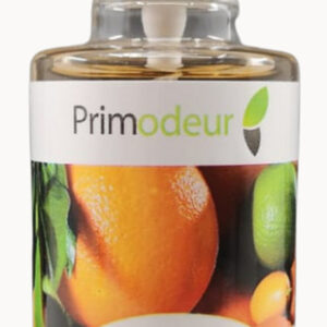 RENOV AMBIANCE 50ML AGRUMES