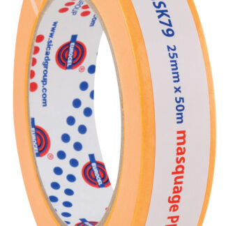 ADHESIF MASQUAGE PRECISION 25X50ML