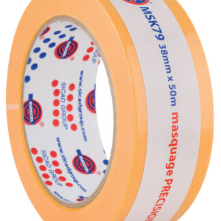 ADHESIF MASQUAGE PRECISION 38X50ML