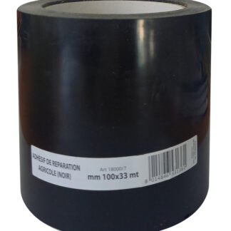 GEKO ADH REPAR AGRICOLE 33X100MM N