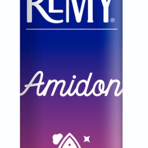 AMIDON REMY TS TEXT. BBE 400ML