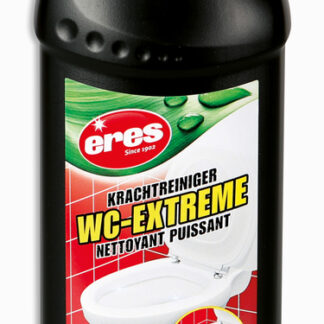 WC EXTREME 750ML