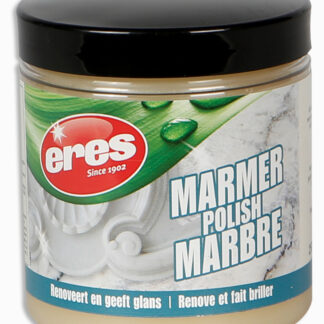 POLISH POUR MARBRE 225ML
