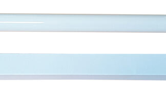 TUBE RECHANGE 15W DESTRUC INSECT