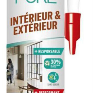 RUB MASTIC PURE MULTI USA BLC 280ml