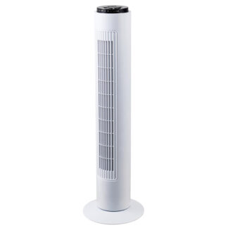 VENTILATEUR TOUR 3 VITESSES