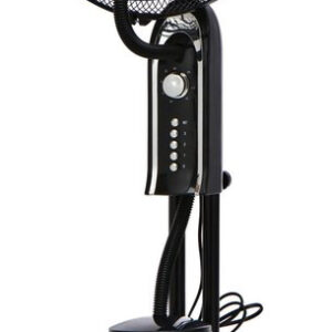 VENTILATEUR BRUME 55W 3 VITESS