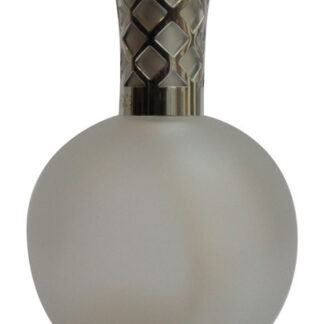 LAMPE A PARFUM BOULE DEPOLIE