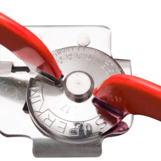 OUVRE-BOITE SUPER KIM BLISTER/