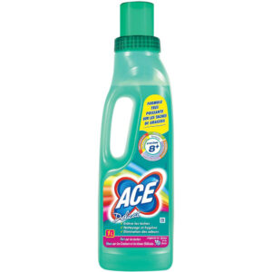 ACE AVANT LAVAGE DELICAT 1L.