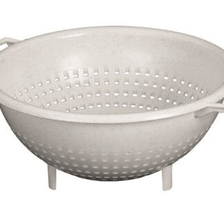 PASSOIRE 26 GRIS MOUCHETE