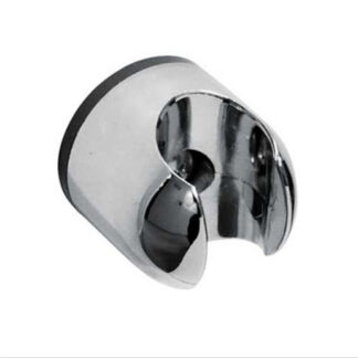 SUPPORT DOUCHE ""MUNICH"" CHROME